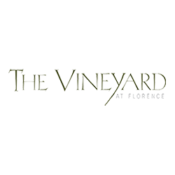 the-vineyard-at-florence-winery-in-florence-texas