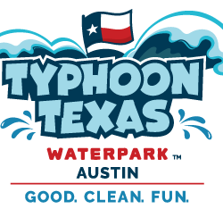 typhoon texas discount tickets on sale at country oasis rv park