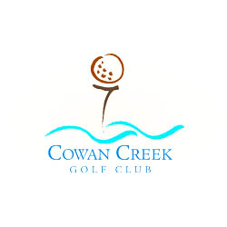cowan-creek-golf-course-in-georgetown-texas