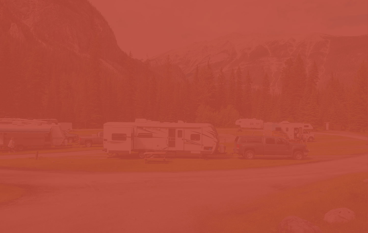 Country Oasis RV Park — photo 3