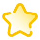 Full Hookup sites at Country Oasis RV Park